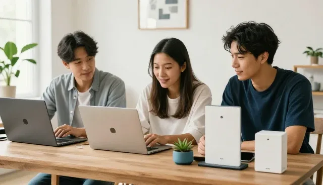 助剂供应选型中的技术要点与实践分析