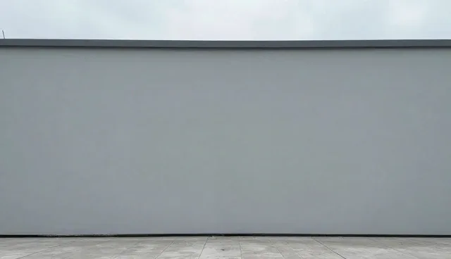 精细化学品在不同场景中的应用痛点分析