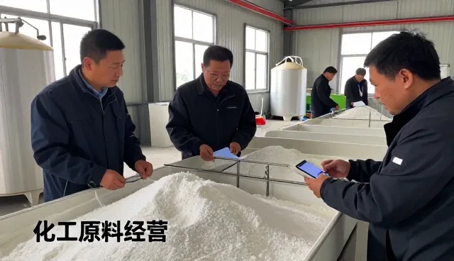 技术咨询如何解决家庭日常使用中的实际问题