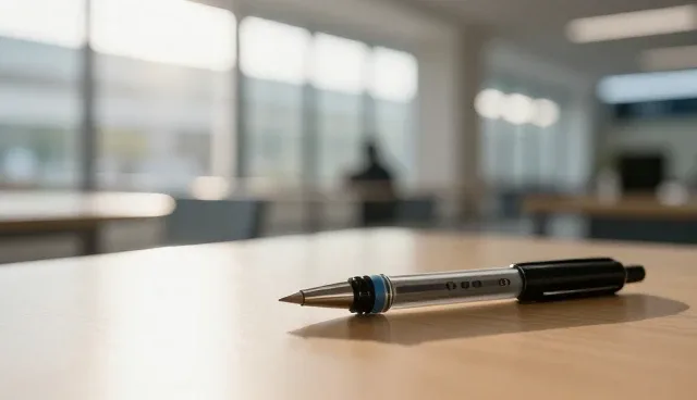 化工原料分装业务的适用条件与选择依据