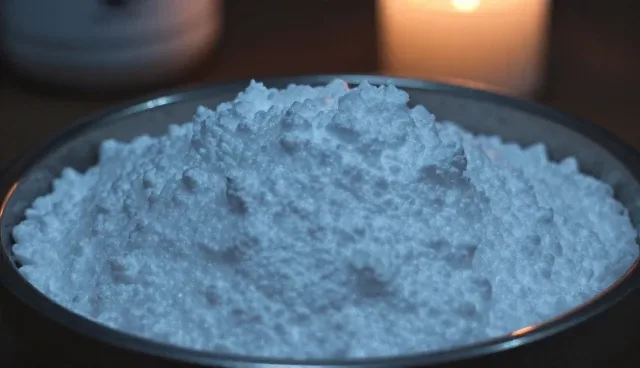 助剂供应选型中的关键考量因素分析