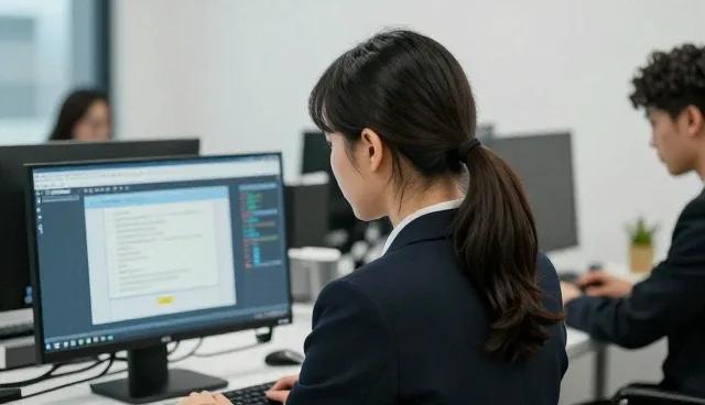 助剂使用中技术咨询的常见问题与解决策略