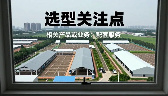 助剂供应中的常见问题及实际应对方案